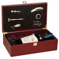 Santini Wine Box